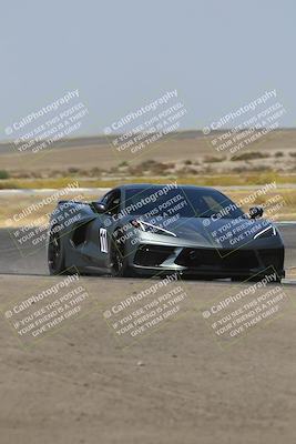 media/Sep-13-2025-Speed Ventures (Sat) [[d6c7200295]]/Green/Sessopm 3 (Sunset)/